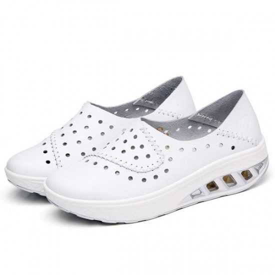Women Casual Outdoor Platforms Women Casual Outdoor Platforms