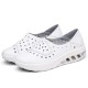 Women Casual Outdoor Platforms Women Casual Outdoor Platforms