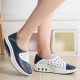 Women Casual Outdoor Platforms Women Casual Outdoor Platforms