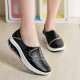 Women Casual Outdoor Platforms Women Casual Outdoor Platforms