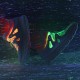 Light Up Shoes USB Charging Colorful LED Walking Sneakers Light Up Shoes USB Charging Colorful LED Walking Sneakers