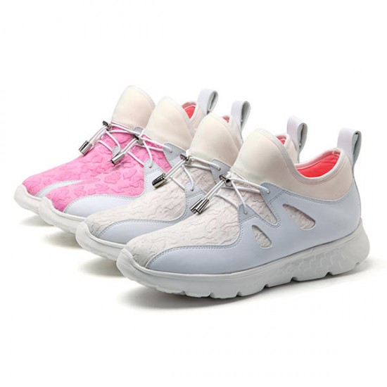 Light Up Shoes USB Charging Colorful LED Walking Sneakers Light Up Shoes USB Charging Colorful LED Walking Sneakers