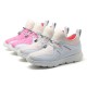 Light Up Shoes USB Charging Colorful LED Walking Sneakers Light Up Shoes USB Charging Colorful LED Walking Sneakers