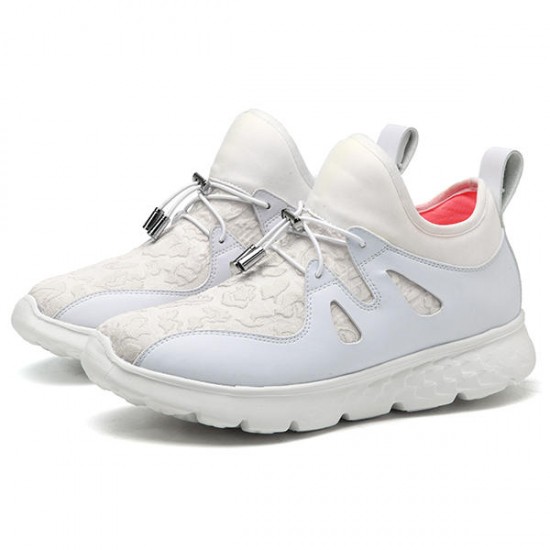 Light Up Shoes USB Charging Colorful LED Walking Sneakers Light Up Shoes USB Charging Colorful LED Walking Sneakers