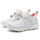 Light Up Shoes USB Charging Colorful LED Walking Sneakers Light Up Shoes USB Charging Colorful LED Walking Sneakers