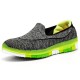 Comfortable Women Lazy Shoes Slip On Sneakers Comfortable Women Lazy Shoes Slip On Sneakers