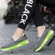 Comfortable Women Lazy Shoes Slip On Sneakers Comfortable Women Lazy Shoes Slip On Sneakers
