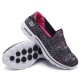Women Sport Shoes Casual Outdoor Slip On Sneakers Women Sport Shoes Casual Outdoor Slip On Sneakers