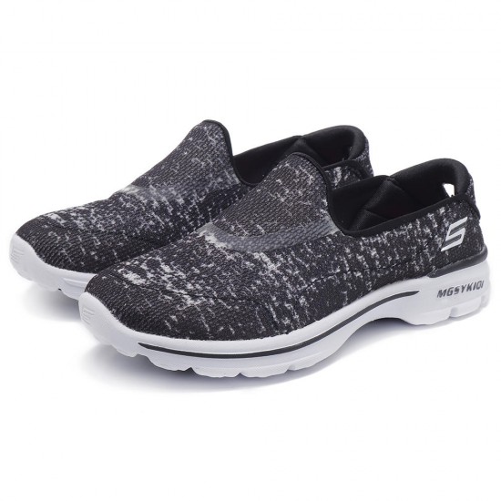 Women Sport Shoes Casual Outdoor Slip On Sneakers Women Sport Shoes Casual Outdoor Slip On Sneakers