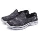 Women Sport Shoes Casual Outdoor Slip On Sneakers Women Sport Shoes Casual Outdoor Slip On Sneakers