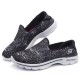 Women Sport Shoes Casual Outdoor Slip On Sneakers Women Sport Shoes Casual Outdoor Slip On Sneakers