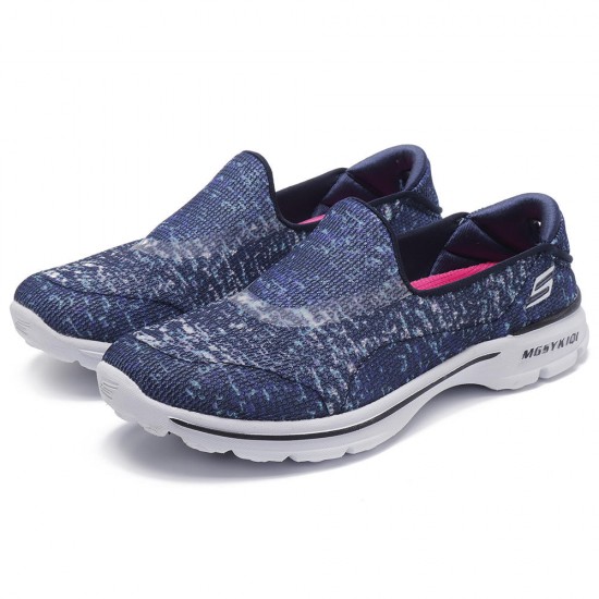 Women Sport Shoes Casual Outdoor Slip On Sneakers Women Sport Shoes Casual Outdoor Slip On Sneakers