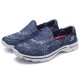 Women Sport Shoes Casual Outdoor Slip On Sneakers Women Sport Shoes Casual Outdoor Slip On Sneakers