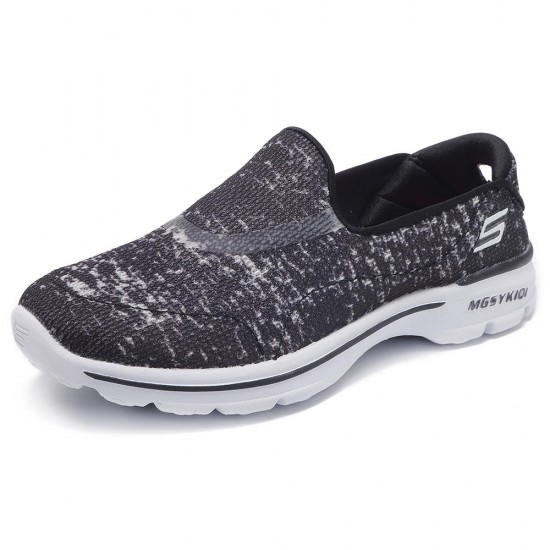 Women Sport Shoes Casual Outdoor Slip On Sneakers Women Sport Shoes Casual Outdoor Slip On Sneakers