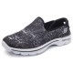 Women Sport Shoes Casual Outdoor Slip On Sneakers Women Sport Shoes Casual Outdoor Slip On Sneakers