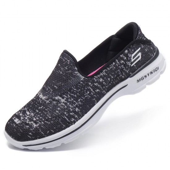 Women Sport Shoes Casual Outdoor Slip On Sneakers Women Sport Shoes Casual Outdoor Slip On Sneakers