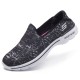 Women Sport Shoes Casual Outdoor Slip On Sneakers Women Sport Shoes Casual Outdoor Slip On Sneakers
