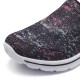 Women Sport Shoes Casual Outdoor Slip On Sneakers Women Sport Shoes Casual Outdoor Slip On Sneakers