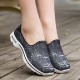 Women Sport Shoes Casual Outdoor Slip On Sneakers Women Sport Shoes Casual Outdoor Slip On Sneakers