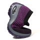 Women Casual Shoes Mesh Cushioned Outdoor Sneakers Women Casual Shoes Mesh Cushioned Outdoor Sneakers