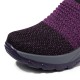 Women Casual Shoes Mesh Cushioned Outdoor Sneakers Women Casual Shoes Mesh Cushioned Outdoor Sneakers