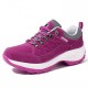 Women Sneakers Rocker Sole Wedge Casual Shoes Women Sneakers Rocker Sole Wedge Casual Shoes