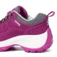 Women Sneakers Rocker Sole Wedge Casual Shoes Women Sneakers Rocker Sole Wedge Casual Shoes