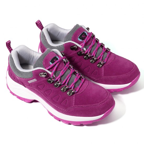 Women Sneakers Rocker Sole Wedge Casual Shoes Women Sneakers Rocker Sole Wedge Casual Shoes