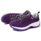 Women Sneakers Rocker Sole Wedge Casual Shoes Women Sneakers Rocker Sole Wedge Casual Shoes