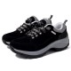Women Sneakers Rocker Sole Wedge Casual Shoes Women Sneakers Rocker Sole Wedge Casual Shoes