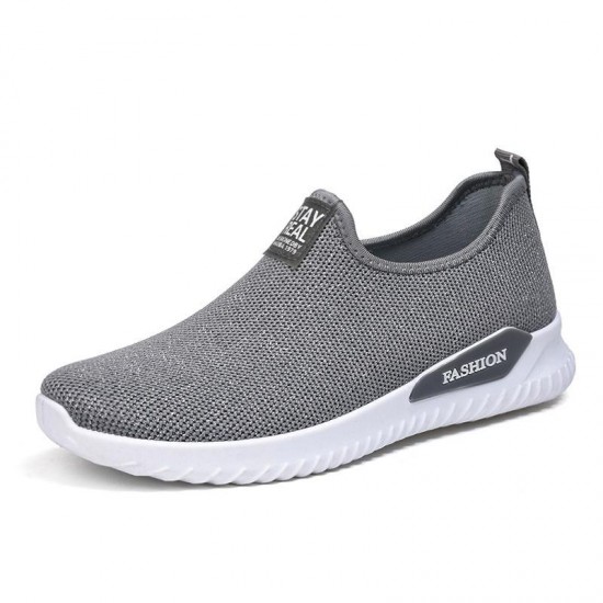 Mesh Outdoor Walking Comfy Women Sneakers Mesh Outdoor Walking Comfy Women Sneakers