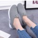 Mesh Outdoor Walking Comfy Women Sneakers Mesh Outdoor Walking Comfy Women Sneakers