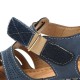LOSTISY Women Lightweight Casual Shoes Hollow Out Soft Sole Sandals LOSTISY Women Lightweight Casual Shoes Hollow Out Soft Sole Sandals