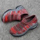Mesh Breathable Cushioned Walking Sneakers For Women Mesh Breathable Cushioned Walking Sneakers For Women
