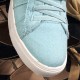 Large Size Women Elastic Band Casual Canvas Flats Large Size Women Elastic Band Casual Canvas Flats