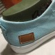 Large Size Women Elastic Band Casual Canvas Flats Large Size Women Elastic Band Casual Canvas Flats