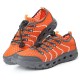 Women Mesh Breathable Hiking Drying Flat Athletic Sneakers Women Mesh Breathable Hiking Drying Flat Athletic Sneakers