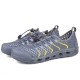 Women Mesh Breathable Hiking Drying Flat Athletic Sneakers Women Mesh Breathable Hiking Drying Flat Athletic Sneakers