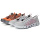 Women Mesh Breathable Hiking Drying Flat Athletic Sneakers Women Mesh Breathable Hiking Drying Flat Athletic Sneakers