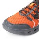 Women Mesh Breathable Hiking Drying Flat Athletic Sneakers Women Mesh Breathable Hiking Drying Flat Athletic Sneakers