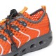 Women Mesh Breathable Hiking Drying Flat Athletic Sneakers Women Mesh Breathable Hiking Drying Flat Athletic Sneakers