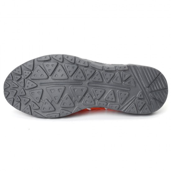 Women Mesh Breathable Hiking Drying Flat Athletic Sneakers Women Mesh Breathable Hiking Drying Flat Athletic Sneakers