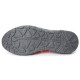 Women Mesh Breathable Hiking Drying Flat Athletic Sneakers Women Mesh Breathable Hiking Drying Flat Athletic Sneakers