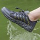 Women Mesh Breathable Hiking Drying Flat Athletic Sneakers Women Mesh Breathable Hiking Drying Flat Athletic Sneakers
