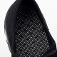 Women Casual Mesh Hollow Out Platform Sneaker Women Casual Mesh Hollow Out Platform Sneaker
