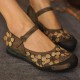 Women Casual Flower Loafers Soft Flats Shoes Women Casual Flower Loafers Soft Flats Shoes