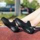 Women Splicing Lightweight Platform Casual Sneakers Women Splicing Lightweight Platform Casual Sneakers