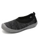 Women Casual Mesh Woven Breathable Sneakers Women Casual Mesh Woven Breathable Sneakers
