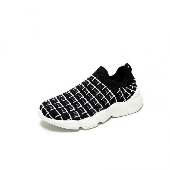 Women Casual Fashion Hollow Out Color Patchwork Comfy Sneakers Women Casual Fashion Hollow Out Color Patchwork Comfy Sneakers