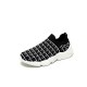 Women Casual Fashion Hollow Out Color Patchwork Comfy Sneakers Women Casual Fashion Hollow Out Color Patchwork Comfy Sneakers